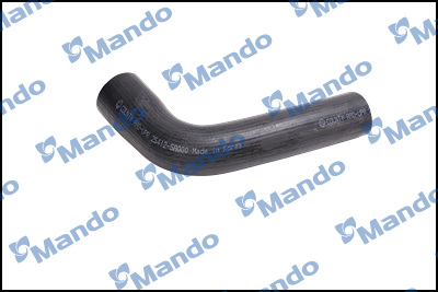 Furtun radiator DCC020688 MANDO