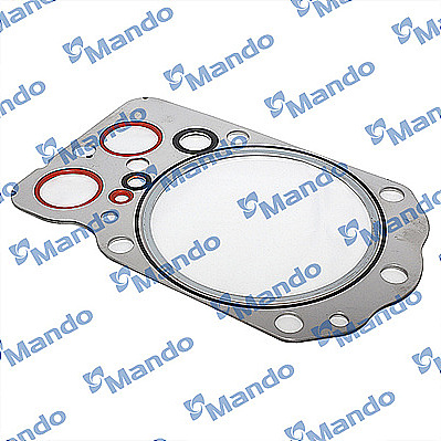 Garnitura, chiulasa DM2231183802 MANDO