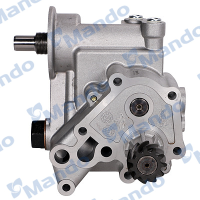 Pompa ulei DMP030034 MANDO