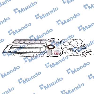 Set garnituri complet, motor DN2091093A00 MANDO