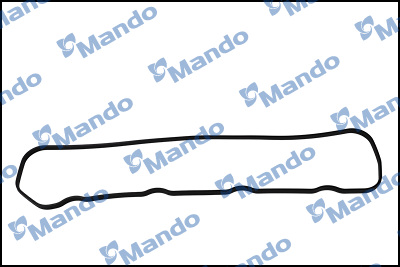 Garnitura, capac supape DN2244541001 MANDO