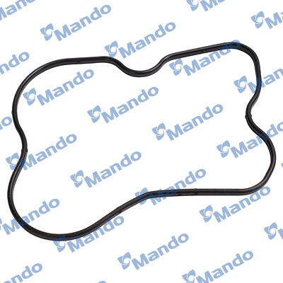 Garnitura, capac supape DN2244583002 MANDO