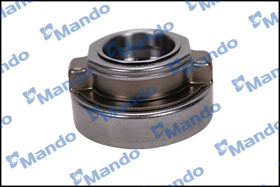 Set ambreiaj EBC00017K MANDO