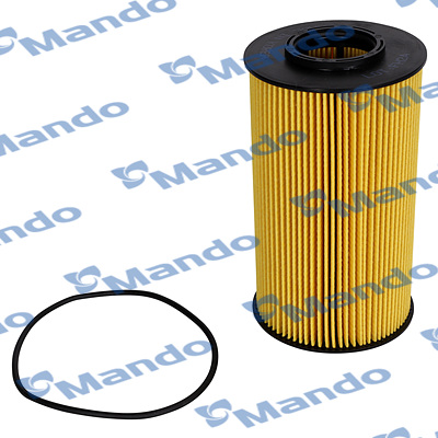 Filtru ulei EEOH0013Y MANDO
