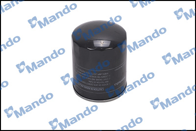 Filtru combustibil EFF00077T MANDO