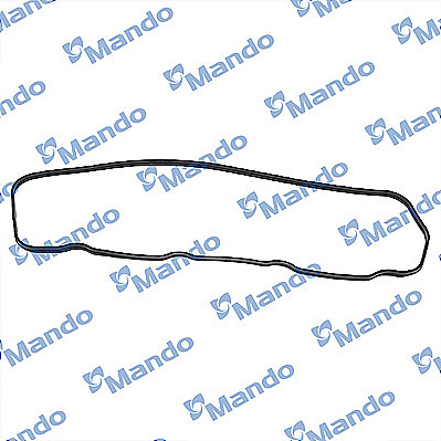 Garnitura, capac supape EGCNH00082 MANDO