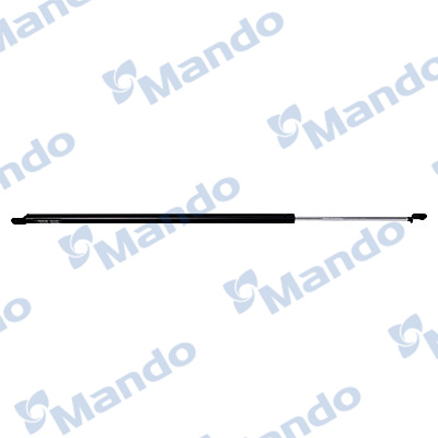 Amortizor portbagaj EGS00060K MANDO