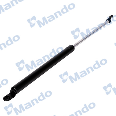 Amortizor portbagaj EGS00080K MANDO