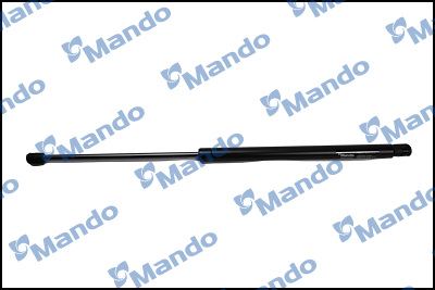 Amortizor portbagaj EGS00517K MANDO