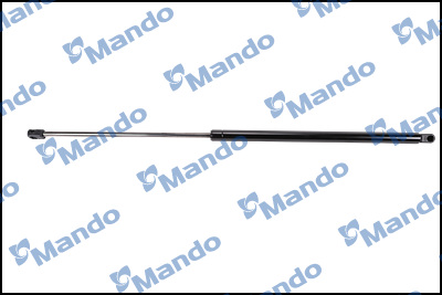 Amortizor portbagaj EGS00518K MANDO