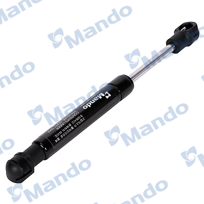 Amortizor portbagaj EGS00523K MANDO