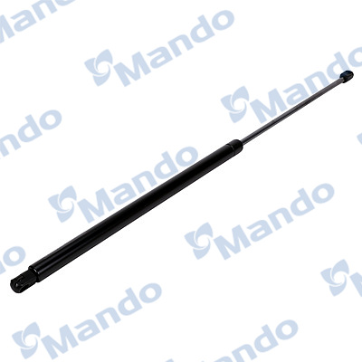 Amortizor portbagaj EGS00619K MANDO