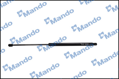 Amortizor portbagaj EGS00620K MANDO