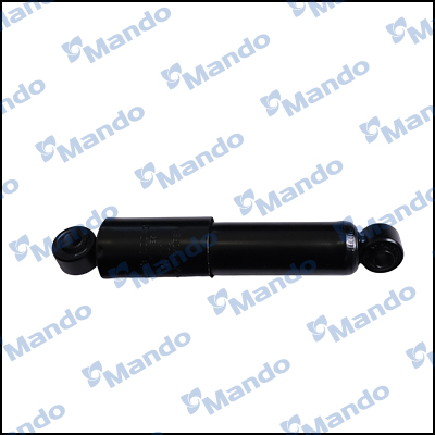 Amortizor EX3485300011 MANDO