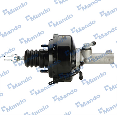 Pompa centrala, ambreiaj EX416005H000 MANDO