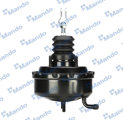 Amplificare frane EX416105H000 MANDO