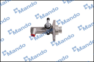 Pompa centrala, ambreiaj EX416505H000 MANDO