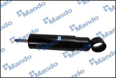 Amortizor EX5430055052 MANDO