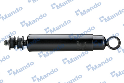 Amortizor EX543106B050 MANDO