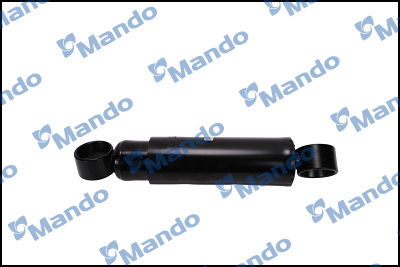 Amortizor EX5530083401 MANDO