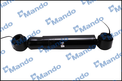 Amortizor EX553008C200 MANDO