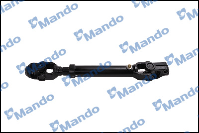 Articulatie, coloana de directie EX563605H002 MANDO