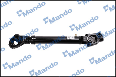Articulatie, coloana de directie EX563605K300 MANDO