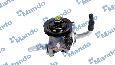 Pompa hidraulica, sistem de directie EX571005H001 MANDO