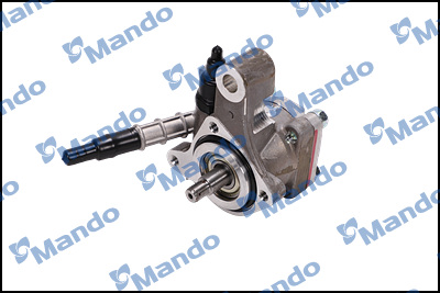 Pompa hidraulica, sistem de directie EX571005H101 MANDO