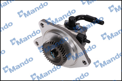 Pompa hidraulica, sistem de directie EX571005L100 MANDO