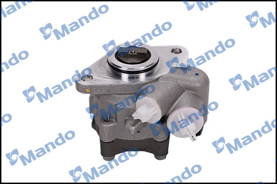 Pompa hidraulica, sistem de directie EX571006J100 MANDO