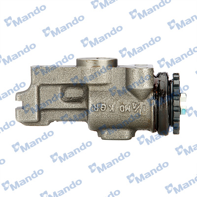 Cilindru receptor frana EX5812045201 MANDO