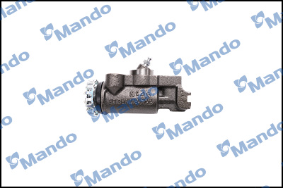 Cilindru receptor frana EX581205K001 MANDO