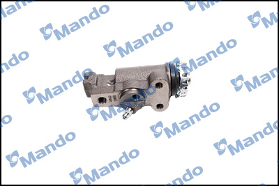 Cilindru receptor frana EX581305K001 MANDO