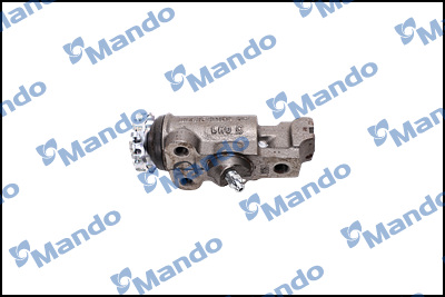 Cilindru receptor frana EX581305K100 MANDO