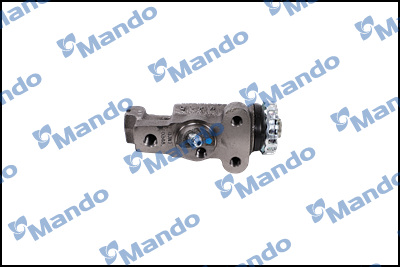 Cilindru receptor frana EX582205K001 MANDO
