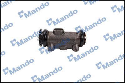 Cilindru receptor frana EX5832045001 MANDO
