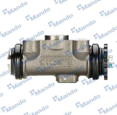 Cilindru receptor frana EX5832045201 MANDO