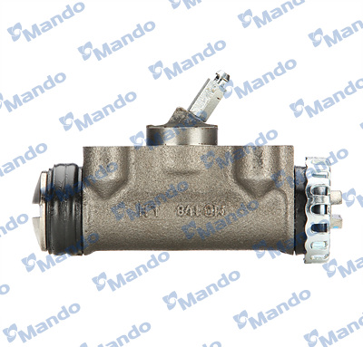 Cilindru receptor frana EX583205K500 MANDO