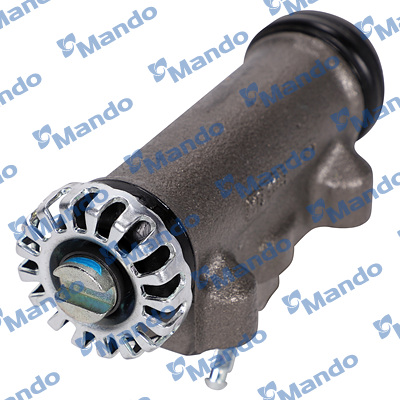 Cilindru receptor frana EX583305K500 MANDO