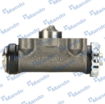 Cilindru receptor frana EX584205K500 MANDO