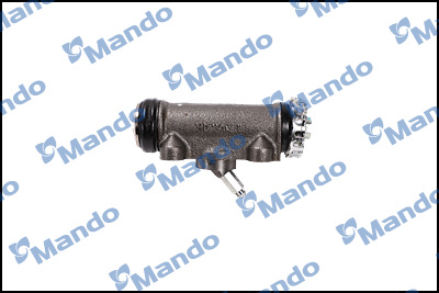 Cilindru receptor frana EX5842045030 MANDO