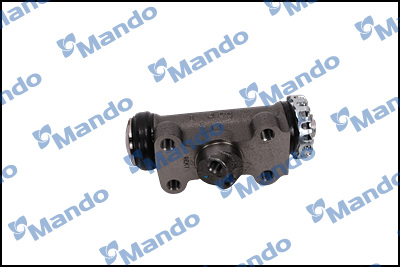 Cilindru receptor frana EX584505H601 MANDO