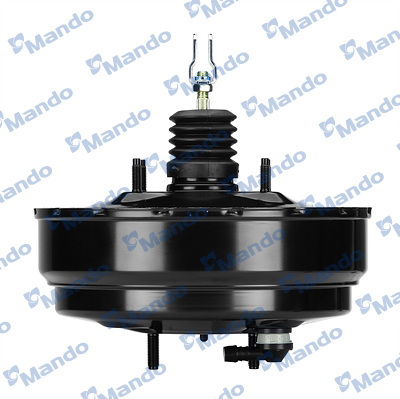 Amplificare frane EX5861045022 MANDO