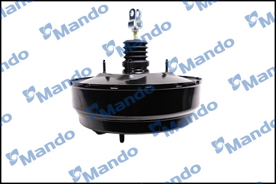 Amplificare frane EX586105K001 MANDO
