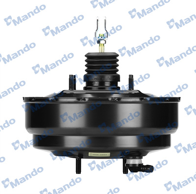 Amplificare frane EX586105L000 MANDO