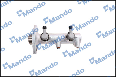 Pompa centrala, frana EX586205H700 MANDO