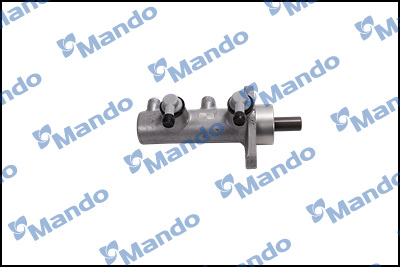 Pompa centrala, frana EX586205K250 MANDO
