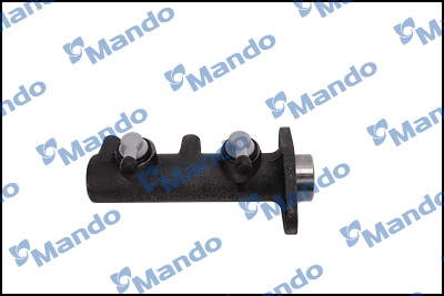 Pompa centrala, frana EX586205K500 MANDO