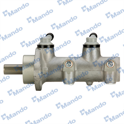 Pompa centrala, frana EX586205L000 MANDO